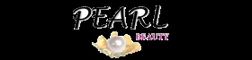 Pearl face cream