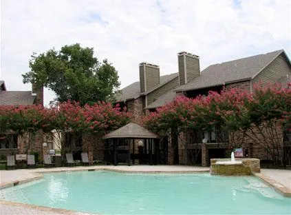 Lewisville 1 Bedroom - 880 - E Southwest Pkwy