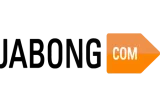 Jabong New User Coupon Code  Coupongod.in