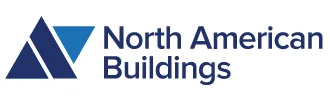 North American Buildings Inc