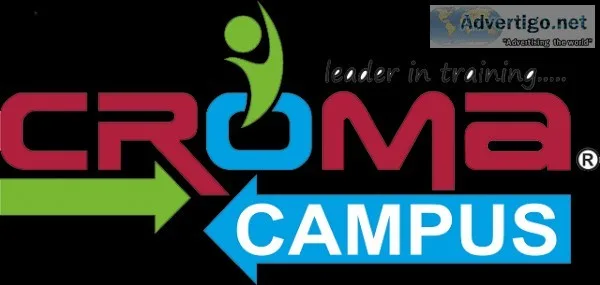 Python Training Institute in Noida