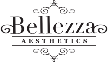 good facial reviews Singapore