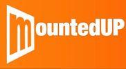 TV Home Theater Security Camera Installation in Atlanta - Mounte