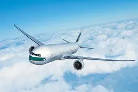 vacancy for airport job location- chandigarh