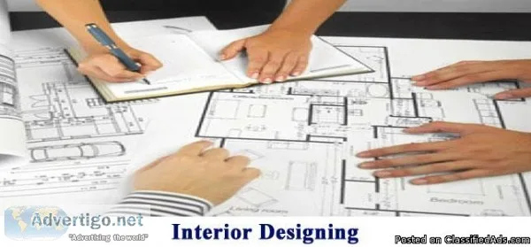 Join UG PG courses at Best School for Interior Design