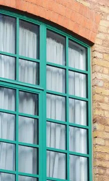 Search Aluminium Window Frame Colours in UK