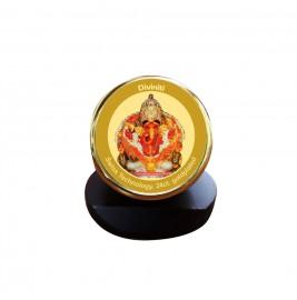 Buy Ganesh idol for the car from the divine store