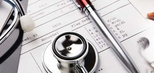 Get Legal Advice on Medical Negligence