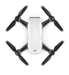 Buy Drones Online in India at best price