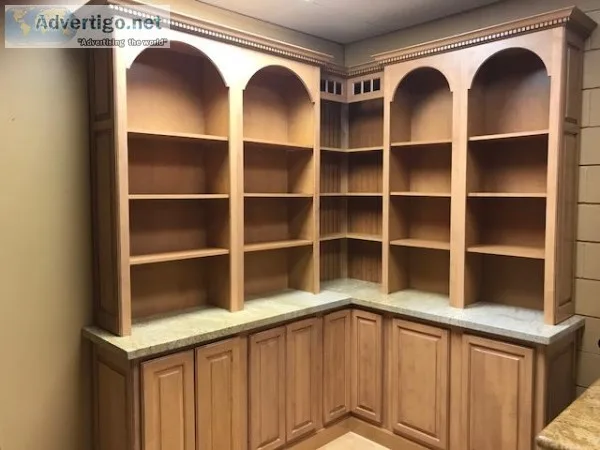 Showroom Items  Kitchen CabinetsFixtures