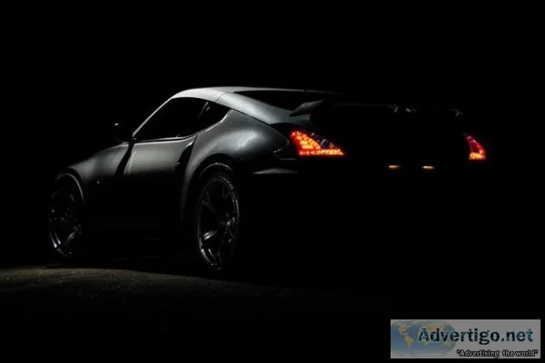 led tail light kerala