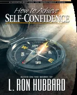 HOW TO ACHIEVE SELF-CONFIDENCE COURSE