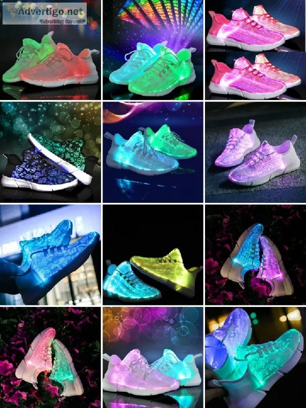 Freeshipping Sneakers for Men Women and Kids Worldwide