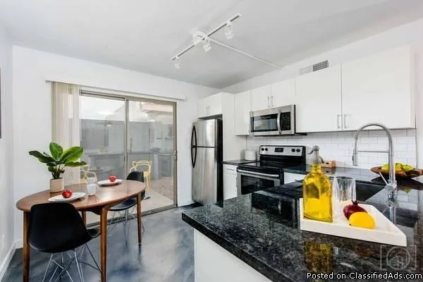 Newly Renovated 3 Bedroom 2 Bath House For rent in chap rent__7 