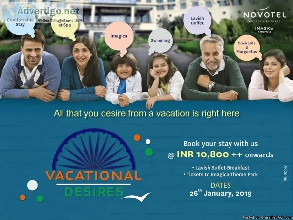 Resorts near mumbaiResorts near pune for weekendkhopoli resort