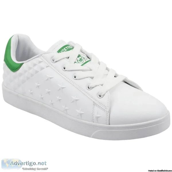 Men Sneakers Online &ndash Buy Vostro Craig Sneakers shoes For M
