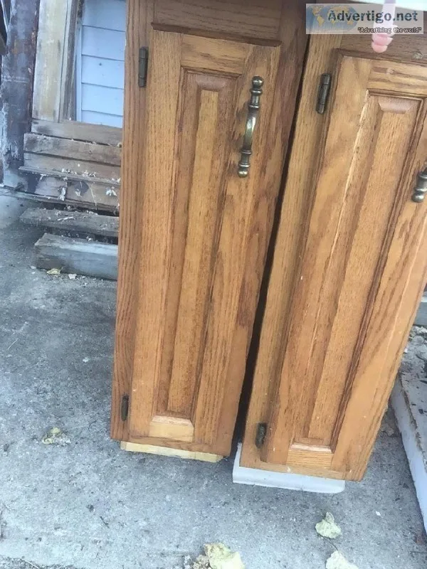 There are unique items for sale
