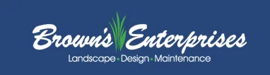 Fence Installers London Ontario