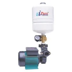 PRESSURE PUMP Manufacturer in Delhi