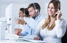 (Spanish) SE BUSCA TELEMERKETER (espa&ntildeol)
