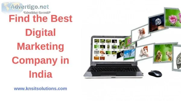 Know More Information About Digital Marketing Training Institute