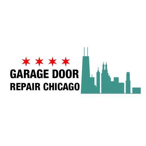 Emergency Garage Door Repair Chicago
