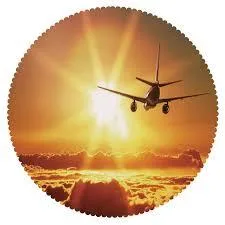 Urgent Vacancy For Freshers in Kolkata Airport