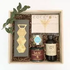 Corporate Gifting Companies In Delhi NCR