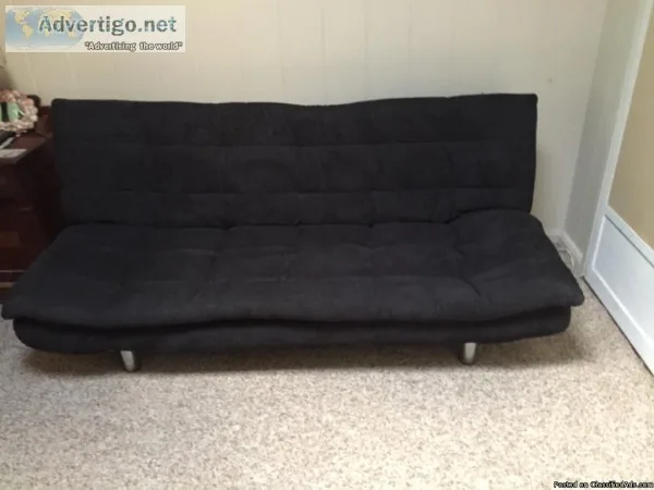 Futon