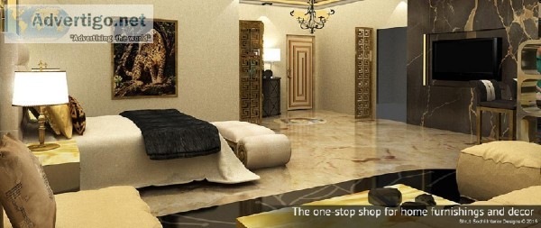 Contact Shruti Sodhi Interior Designs &ndash one of the best Int