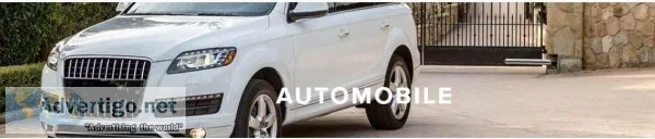 Get Affordable Commercial Auto Insurance Florida