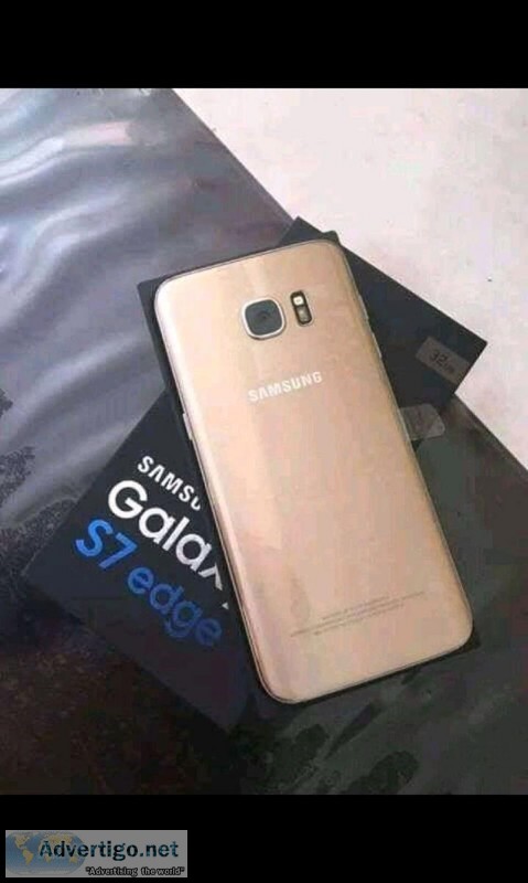 SAMSUNG GALAXY