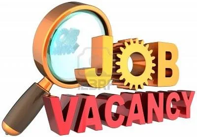 Cybersecurity Software Engineer