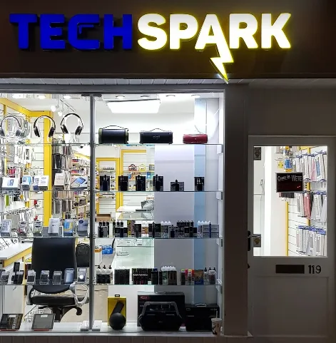 Find Out Laptop Repairs in Maidstone East