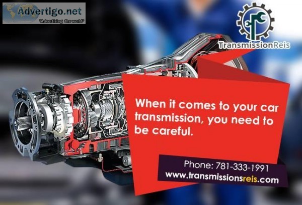 Avail Car Repair Service 781-333-1991 Massachusetts