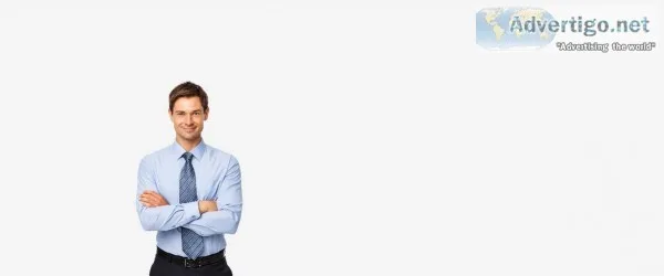 job placement services in Delhi NCR  job vacancy in Delhi NCR -D