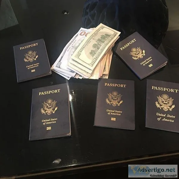 DrivingDrivers License and ID Cars