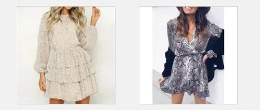 Designer and Cocktail Dress Hire in Adelaide  Chicqueandco.com