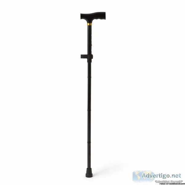 Garden HOE Very Sturdy  or other toolsrakes  or other tools Xmas