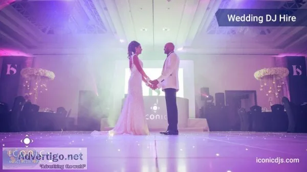 djs&nbspfor party  wedding dj london  wedding dj&nbspcost