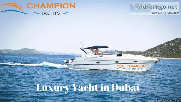 Enjoy Booking Banana Boat Ride in Dubai  New Year Yacht Party