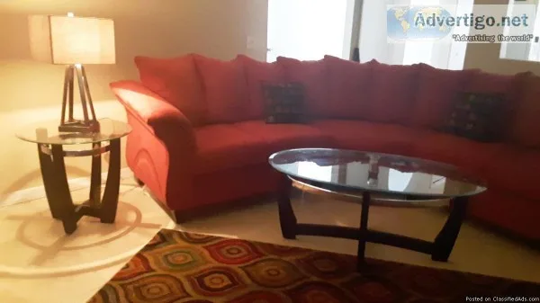 COMPLETE   contemporary living room furniture