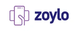 Zoylo