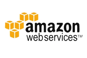 AWS Certification Training Institute in Velachery