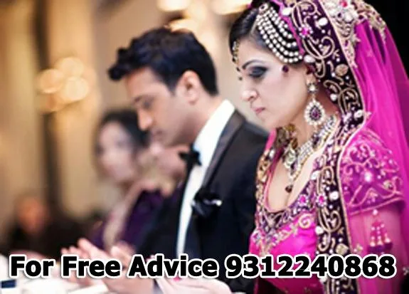 Same Day Court Marriage Delhi - Call 9312240868