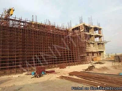 Are you searching for Scaffolding on Rent  Scaffolding on Rent i