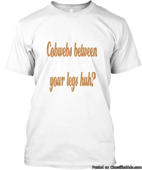 Teespring Funny Shirts