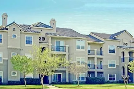West Lewisville 1 Bedroom - 999 - Lakeside Cir