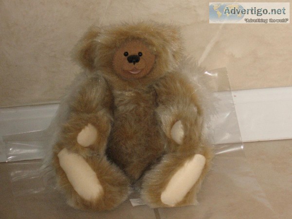 angel bear
