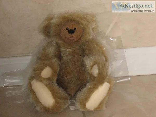 angel bear